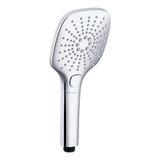 Gerber 3 Function Handshower Head 1.75gpm, Chrome - D463138