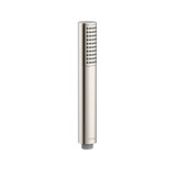 Gerber Showerstick Handshower Head 1.75gpm, Polished Nickel - D465106PN