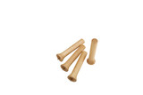 Rev-A-Shelf 4-Pack of Wood Pegs for Rev-A-Shelf® Wood Peg Boards - 4DPS-PEG-1