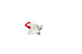 Rev-A-Shelf Child Cabinet Security Lock Only - RL-201-1-52