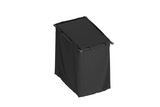Rev-A-Shelf Hamper Edge Insert - 20" Depth - 5E250-9-20-1