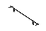 Rev-A-Shelf Pants Organizer Edge Insert w/ Skirt Hooks - 20" Depth, (10-pack) - 5E260-20-1