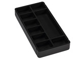 Rev-A-Shelf Pocket Emptier Edge Case - 16" Depth - 5E513-16-1