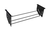 Rev-A-Shelf Shoe Organizer Edge Insert for 5E100-3242-16-1