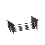 Rev-A-Shelf Shoe Organizer Edge Insert for 5E100-3242-20-1