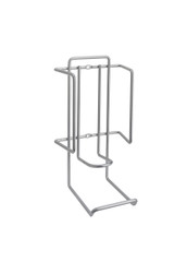 Rev-A-Shelf Static Door/Wall Mount Iron Holder - IRH-SM-1
