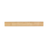 Rev-A-Shelf Wood Pilaster Undermount Hardware - 4PIL-HDW-1