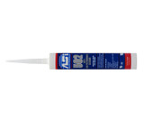 Swanstone SI-1003 Caulk in White - EXSI01003.010