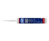 Swanstone Caulk - Color Matched Sealant for Swanstone Surfaces - EXSI01003.221