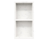Swanstone RS-2413 Aerie Niche - EXRS02413.221