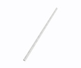 Swanstone 1/2" x 1-1/4" x 96" Corner Molding in Ice - EXCM00096.130