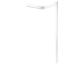 Swanstone TK-105 96" Wall Panel Trim Kit in Birch - EXTK00105.226