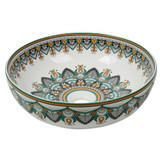 Fine Fixtures Artistic Vessel Sink 16" x 16" - AV50-2