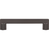 Atlas Ballina 5 1/16" Center to Center Bar Pull, Slate - A6062-SL