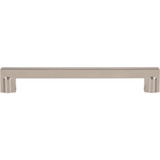 Atlas Ballina 18" Center to Center Appliance Pull, Brushed Satin Nickel - A6068-BRN
