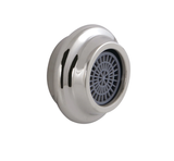 Kingston Brass Aerator for KS1026 Series, Polished Nickel - KSSA1346