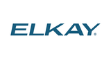 ELKAY 36" Harness-BI Level Extension (K+) - 1000004322