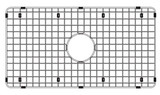 HamatUSA 27-1/2" x 14-3/4" Wire Grate/Bottom Grid