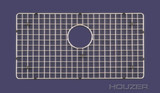 Hamat  30 1/4'' x 16 1/2'' Bottom Grid / Wire Grate