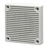 Mr. Steam Commercial Steamroom Audible Alarm - CU-ALARM