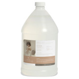 Mr. Steam AromaFlo Eucalyptus Essential Oil 1.0 Gal. - CU-EUCALYPTUS