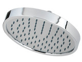 Price Pfister High Efficiency 6 7/8" Raincan Showerhead - Polished Chrome - 015-NC11