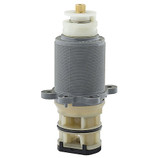 Price Pfister  TX9-0001 Thermostatic Cartridge Only