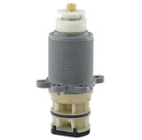 Price Pfister Thermostatic Cartridge Only - TX9-0001