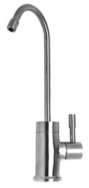 Mountain Plumbing Cold Water Dispenser Faucet - Venetian Bronze - MT630-NL/VB