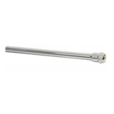 Mountain Plumbing Rigid Lavatory Water Supply Tube - Oil Rubbed Bronze - MT432X/ORB