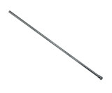 Mountain Plumbing Rigid Lavatory Water Supply Tube - English Bronze - MT432X/EB
