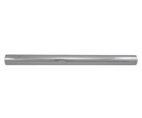 Mountain Plumbing MT406 PN 16" Long Waste Arm for Lav Trap - Polished Nickel
