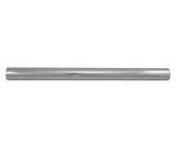 Mountain Plumbing MT406 CPB 16" Long Waste Arm for Lav Trap - Polished Chrome