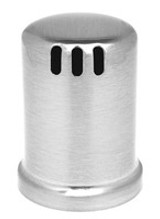 Mountain Plumbing BAGCU ORB Air Gap Cover - Oil Rubbed Bronze Mountain Plumbing BAGCU ORB Air Gap Cover - Oil Rubbed Bronze
