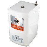 Waste King Quick & Hot Instant Hot Water Tank - For USA & Canada - AH-1300-C