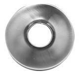 Mountain Plumbing Low Pattern Flange - Oil Rubbed Bronze - MT442X/ORB