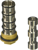 Gerber DA507041 Pressure Balance Insert