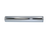 Mountain Plumbing 12" Lavatory Drain Tailpiece - Matte Black - MT326TP/MB