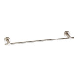 Gerber Parma D446412BN 18" Towel Bar - Brushed Nickel