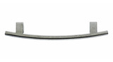 Top Knobs Sanctuary TK83PTA 5" CC Cabinet Door Pull - Antique Pewter Top Knobs Sanctuary TK83PTA 5" CC Cabinet Door Pull - Antique Pewter