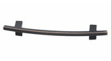 Top Knobs Sanctuary TK83TB 5" CC Cabinet Door Pull - Tuscan Bronze Top Knobs Sanctuary TK83TB 5" CC Cabinet Door Pull - Tuscan Bronze
