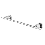 Price Pfister BTB-NC1C Contempra 18" Towel Bar - Polished Chrome