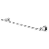 Price Pfister BTB-NC2C Contempra 24" Towel Bar - Polished Chrome