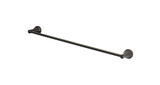 Price Pfister BTB-DE2Y 24" Towel Bar - Tuscan Bronze