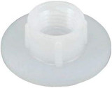 Mansfield 225-5907 Stop Cap for 210 and 211 Flush Valves