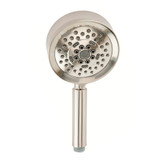 Gerber D462035BN Parma Five Function Hand Shower Head - Brushed Nickel
