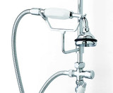 Cheviot 3200-CH Hand Shower Kit For #5158 - Chrome