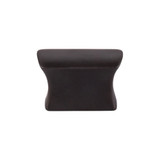Top Knobs TK551SAB Mercer Glacier Knob 1 1/2" - Sable Top Knobs TK551SAB Mercer Glacier Knob 1 1/2" - Sable