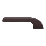 Top Knobs TK42ORB Sanctuary Neo Knob/Pull 4" - Oil Rubbed Bronze Top Knobs TK42ORB Sanctuary Neo Knob/Pull 4" - Oil Rubbed Bronze