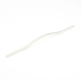 Schaub 311-15 Sorrento Door Pull 448/480 mm (17.64" - 18.89") cc - Satin Nickel